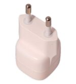 شارژر دیواری هیمی 20 وات مدل (VQ-T45) Nitro Mini - Image 3