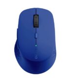 ماوس بی سیم رپو مدل M300 Silent - Image 3