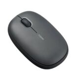 ماوس بی سیم رپو مدل M650 Silent - Image 2