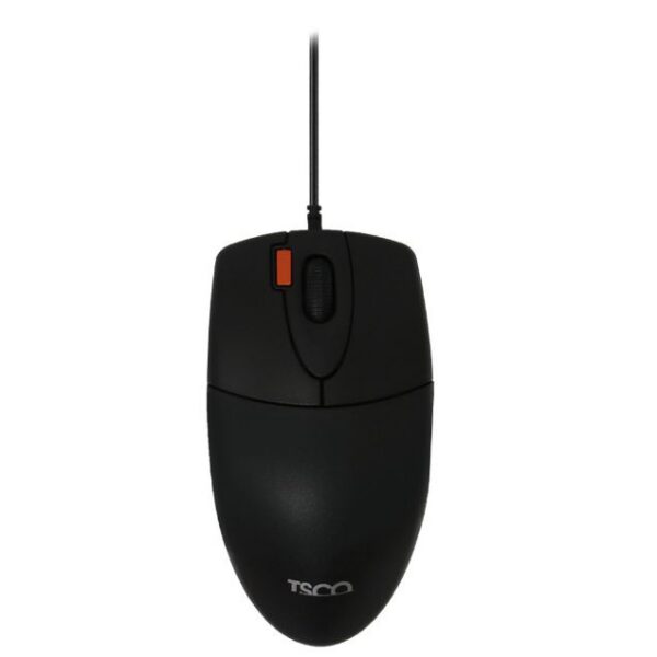 ماوس باسیم تسکو مدل TM 212