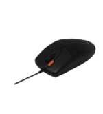 ماوس باسیم تسکو مدل TM 212 - Image 2