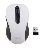 ماوس بی سیم تسکو مدل TM 693W - Image 4