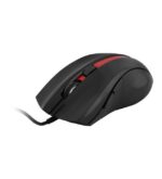 ماوس باسیم تسکو مدل TM 289 - Image 2