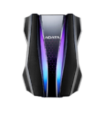 هارد اکسترنال ای دیتا مدل HDD HD770G ظرفیت 1 ترابایت