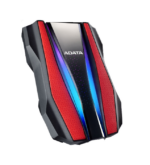 هارد اکسترنال ای دیتا مدل HDD HD770G ظرفیت 1 ترابایت - Image 2