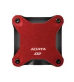 هارد SSD اکسترنال ای دیتا مدل Durable SD620 ظرفیت 1 ترابایت - Image 2