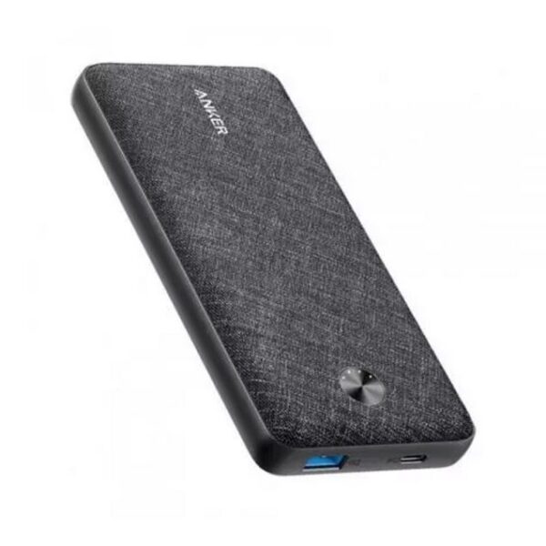 پاوربانک انکر مدل Power Core Essential A1287 ظرفیت 20000 میلی آمپر ساعت