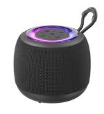 اسپیکر بلوتوثی یوسامس مدل US-YX014