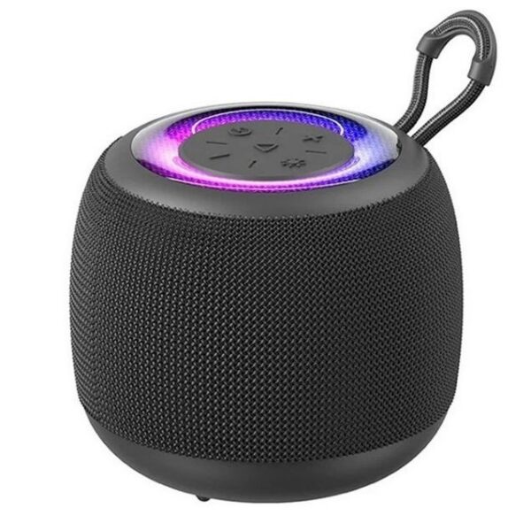 اسپیکر بلوتوثی یوسامس مدل US-YX014