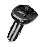 شارژر فندکی یوسامس مدل US-CC115