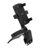 هولدر گوشی موبایل یسیدو مدل C101 - Image 2