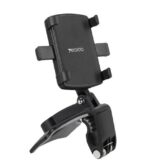 هولدر گوشی موبایل یسیدو مدل C101 - Image 3