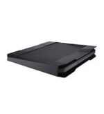 پایه خنک کننده لپ تاپ کولر مستر مدل Notepal X150R - Image 2