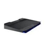 پایه خنک کننده لپ تاپ کولر مستر مدل Notepal X150R - Image 4