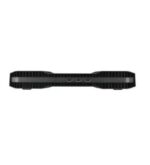 پایه خنک کننده لپ تاپ کولر مستر مدل Notepal X150R - Image 3