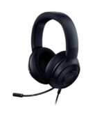 هدفون گیمینگ ریزر مدل Kraken X Lite Headset