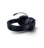 هدفون گیمینگ ریزر مدل Kraken X Lite Headset - Image 2