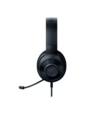 هدفون گیمینگ ریزر مدل Kraken X Lite Headset - Image 3