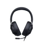 هدفون گیمینگ ریزر مدل Kraken X Lite Headset - Image 4
