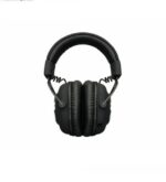 هدفون گیمینگ لاجیتک G Pro X Wireless - Image 2