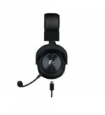 هدفون گیمینگ لاجیتک G Pro X Wireless - Image 3