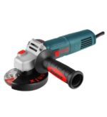 مینی فرز رونیکس مدل 3111 Power - Image 2