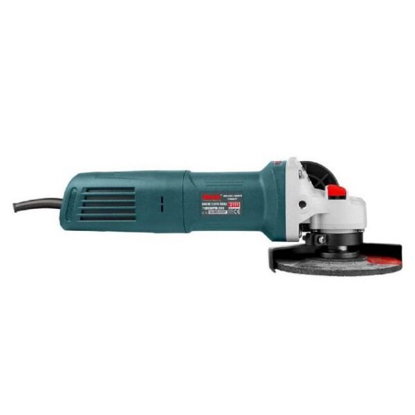 مینی فرز رونیکس مدل 3111 Power