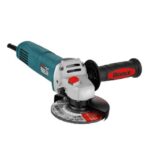 مینی فرز رونیکس مدل 3111 Power - Image 3