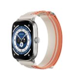 ساعت هوشمند هایلو Watch RS5 - Image 3