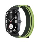 ساعت هوشمند هایلو Watch RS5 - Image 4