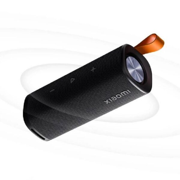 اسپیکر بلوتوثی شیائومی مدل Sound Outdoor