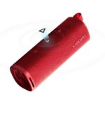 اسپیکر بلوتوثی شیائومی مدل Sound Outdoor - Image 3