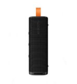 اسپیکر بلوتوثی شیائومی مدل Sound Outdoor - Image 2