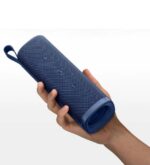 اسپیکر بلوتوثی شیائومی مدل Sound Outdoor - Image 4