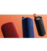 اسپیکر بلوتوثی شیائومی مدل Sound Outdoor - Image 5