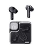 هندزفری بی سیم کیو سی وای مدل MeloBuds Neo