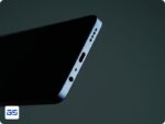 گوشی موبایل ریلمی مدل Note 50 ظرفیت 128 گیگابایت رم 4 گیگابایت - Image 6