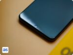 گوشی موبایل ریلمی مدل Note 50 ظرفیت 128 گیگابایت رم 4 گیگابایت - Image 5