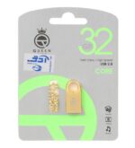 فلش مموری کوئین مدل Core USB 2.0 ظرفیت 32 گیگابایت