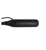 هندزفری گردنی ترانیو مدل T-M28 - Image 3