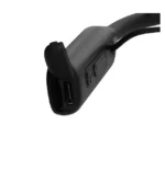 هندزفری گردنی ترانیو مدل T-M28 - Image 2