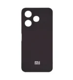 کاور سیلیکونی برای گوشی شیائومی POCO F6 - Image 2