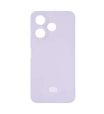 کاور سیلیکونی برای گوشی شیائومی POCO F6 - Image 3