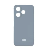 کاور سیلیکونی برای گوشی شیائومی POCO F6 - Image 4