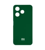 کاور سیلیکونی برای گوشی شیائومی POCO F6 - Image 5