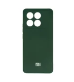 کاور سیلیکونی برای گوشی شیائومی X6 Pro 5G - Image 5