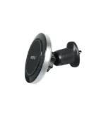 هولدر گوشی موبایل مگنتی نیتو مدل NCW02 - Image 2
