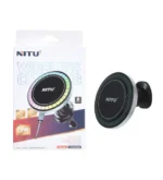 هولدر گوشی موبایل مگنتی نیتو مدل NCW02