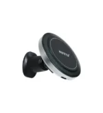 هولدر گوشی موبایل مگنتی نیتو مدل NCW02 - Image 4