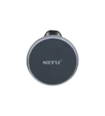هولدر گوشی موبایل مگنتی نیتو مدل NCW01 - Image 2